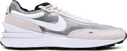 Кроссовки Nike Waffle One 'Summit White', белый da7995 100 | white