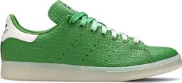 Кроссовки Adidas Toy Story x Stan Smith 'Rex The Dinosaur', зеленый fz2705 | green