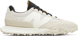 Кроссовки New Balance XC-72 'Moonbeam', коричневый uxc72db1 | brown