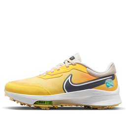 Кроссовки air zoom infinity tour next% nrg Nike, золотой dx9047-701 | topaz gold/phantom/sea coral/gridiron