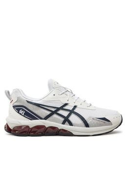 Кроссовки Asics, белый gel-quantum 180 ls 1201a993 | fehér
