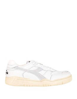 Кеды Diadora, белый 17717950hs | white