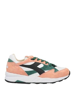 Кеды Diadora, розовый 17453355vv | blush