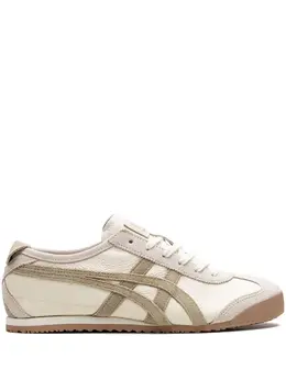 Onitsuka Tiger Mexico 66 "Birch Carbon" sneakers 24181523