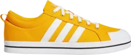 Кроссовки Adidas Neo Bravada 'Yellow', желтый gy3734 | yellow
