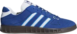 Кроссовки Adidas Handball Kreft SPZL 'Collegiate Royal', синий da8748 | blue