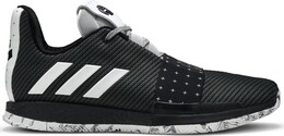 Кроссовки Adidas Harden Vol. 3 'Cosmos', черный bb7723 | black