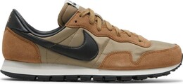 Кроссовки Nike Air Pegasus 83 'Khaki', коричневый dj9292 200 | brown