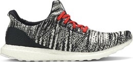 Кроссовки Adidas Missoni x UltraBoost Clima 'Oreo', черный d97743 | black