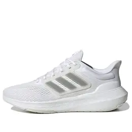 Кроссовки ультрабоунс Adidas, белый hp5772 | cloud white/grey three/crystal white