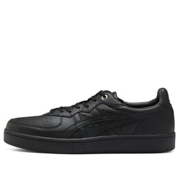 Кроссовки gsm sd Onitsuka Tiger, черный 1183a803-001 | black/black