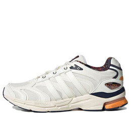 Кроссовки Spiritain 2000 Adidas, белый gw4251 | white