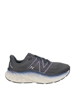 Кроссовки New Balance, серый 17914130lk | lead