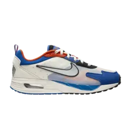 Nike Кроссовки Air Max Solo, цвет NCAA Pack - Florida fz4833 001 | ncaa pack - florida