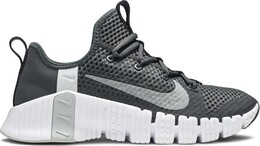 Кроссовки Nike Free Metcon 3 'Atmosphere Grey', серый cj0861 017 | grey