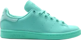 Кроссовки Adidas Stan Smith Adicolor, синий s80250 | blue