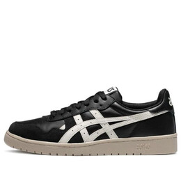 Кроссовки япония s Asics, черный 1201a695-002 | black/white