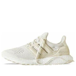 Кроссовки закончились. х ультрабуст 1.0 ог Adidas, бежевый gz1155 | cream