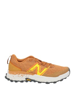 Кеды New Balance, бежевый 17743764vv | tan