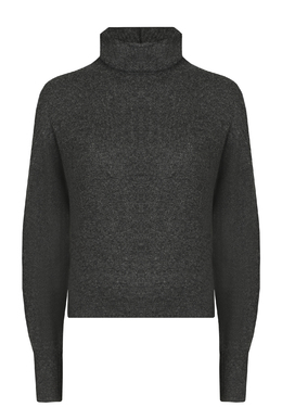 FABIANA FILIPPI: Трикотажный свитер 