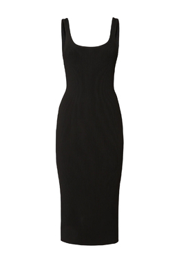 GCDS: Сарафан 