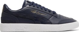 Кроссовки Puma TMC x Ralph Sampson Peacoat, синий 381802 02 | blue