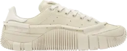 Кроссовки Adidas Craig Green x Scuba Stan 'Gobi', кремовый gw6759 | cream