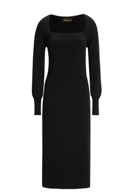 LUISA SPAGNOLI: Сарафан 