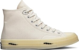Кроссовки Converse Offspring x Chuck 70 High Community, загар 166524c | tan