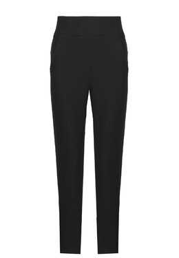 PESERICO: Прямые брюки 