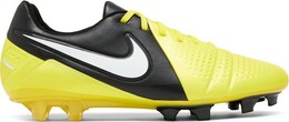 Nike Кроссовки CTR360 Maestri 3 SE FG 'Sonic Yellow', желтый fd3803 710 | yellow