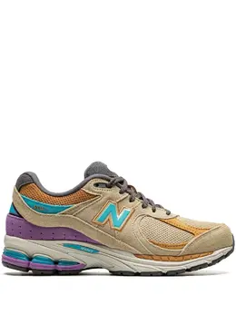 New Balance 2002R "Incense" sneakers 19394758