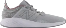 New Balance Кроссовки Fresh Foam Roav Golf 'Grey', серый mg400gr | grey