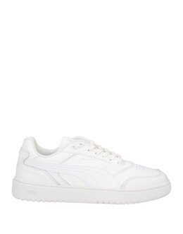 Кеды Puma, белый 17869207no | white