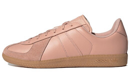 Кроссовки Adidas BW Army Unisex, розовый gx4559