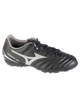 Спортивные кроссовки Mizuno Monarcida Neo III Select AS, черный 5332821 | schwarz
