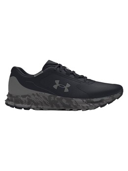 Спортивные кроссовки Under Armour Sportschuhe, цвет Schwarz/Grau 5339479 | schwarz/grau