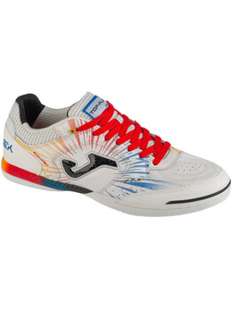 Спортивные кроссовки Joma Top Flex 24 TOPW, цвет in Weiß 5304581 | in weiß