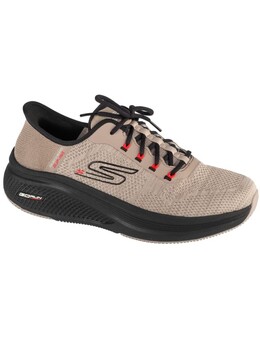 Кроссовки Skechers Slip-Ins: Go Run Elevate 2.0, серый 5304610 | grau