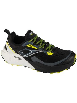 Кроссовки Joma Rase Men 24 TKRASW, черный 5332803 | schwarz