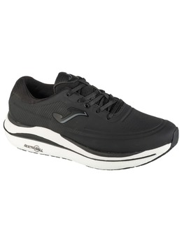 Кроссовки на шнуровке Joma Caronte Men 24 CCARW, черный 5332745 | schwarz