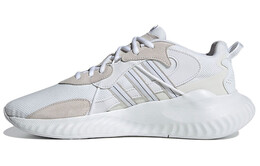 Кроссовки унисекс Adidas Hi-Tail Lifestyle h69041