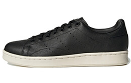 Кроссовки Adidas Stan Smith Unisex, черный/белый gx6297