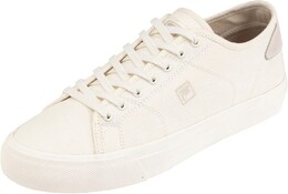 Кроссовки Fila, белый/не совсем белый 9312077 | white/off white