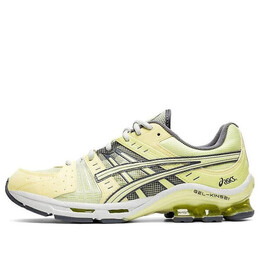 Кроссовки гель кинсей ог Asics, желтый 1021a286-750 | yellow