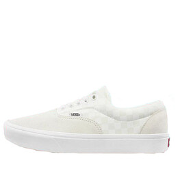 Кроссовки comfycush era 'marshmallow/white' Vans, белый vn0a3wm9vnk | white