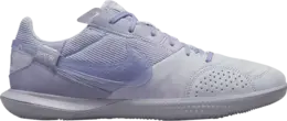 Nike Кроссовки Streetgato 'Indigo Haze', фиолетовый dc8466 555 | purple