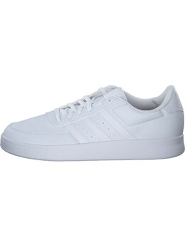 Повседневные кроссовки Adidas SPORTSWEAR Sneakers Breaknet 2.0, белый 18837453 | white