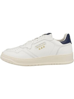 Классические кроссовки Pantofola D'Oro Sneakers Sirmione, белый 22072908 | white