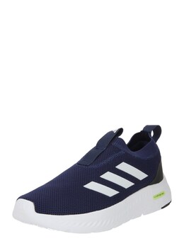 Кроссовки Adidas SPORTSWEAR Sneakers MOULD 1, темно-синий 18258156 | dark blue